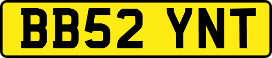 BB52YNT