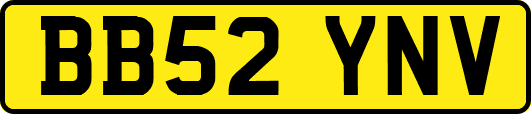 BB52YNV