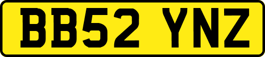 BB52YNZ