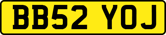 BB52YOJ