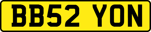BB52YON