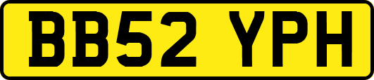 BB52YPH