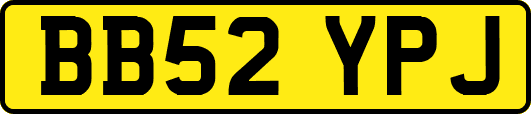 BB52YPJ