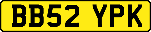 BB52YPK