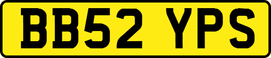BB52YPS