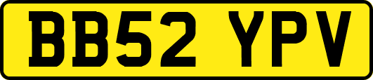 BB52YPV