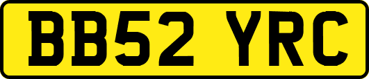 BB52YRC
