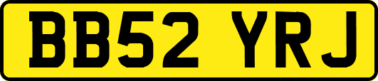 BB52YRJ