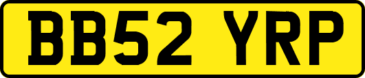 BB52YRP