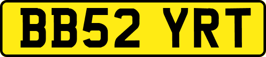 BB52YRT
