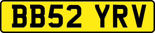 BB52YRV