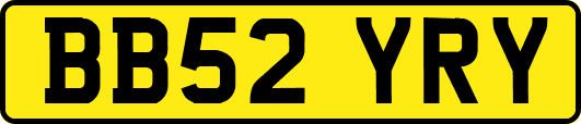 BB52YRY