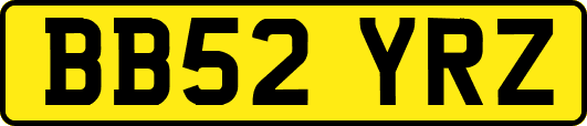BB52YRZ
