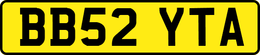 BB52YTA