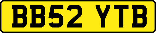 BB52YTB