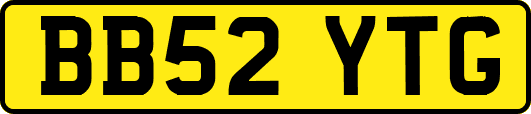 BB52YTG