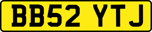 BB52YTJ
