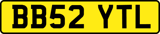 BB52YTL