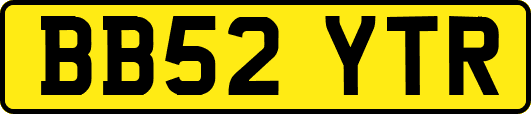BB52YTR