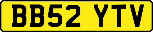 BB52YTV