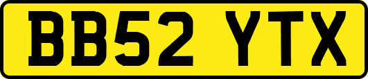 BB52YTX