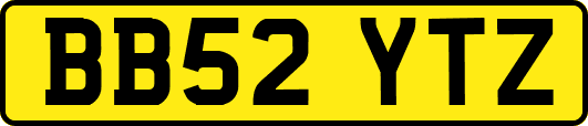 BB52YTZ