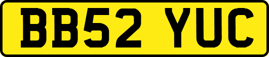 BB52YUC