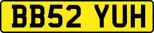 BB52YUH
