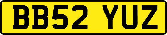 BB52YUZ