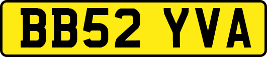 BB52YVA