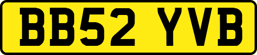 BB52YVB