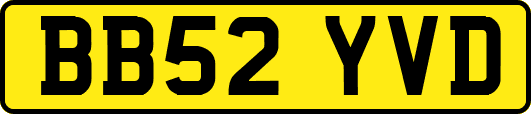BB52YVD