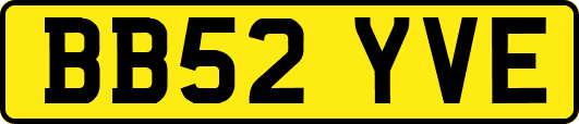 BB52YVE
