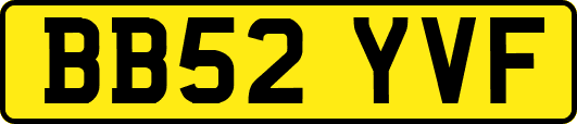 BB52YVF