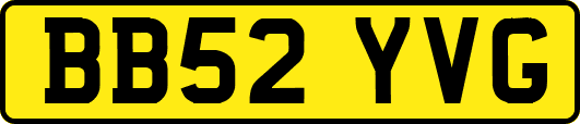 BB52YVG