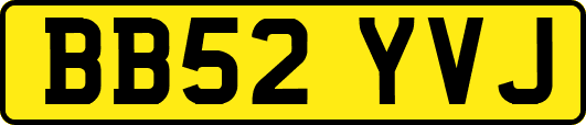 BB52YVJ