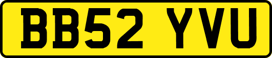 BB52YVU
