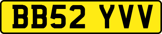 BB52YVV