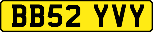 BB52YVY