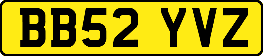 BB52YVZ