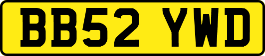 BB52YWD