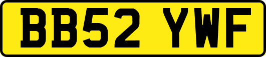 BB52YWF