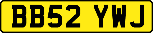 BB52YWJ