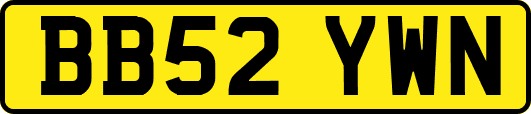 BB52YWN