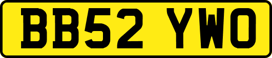 BB52YWO