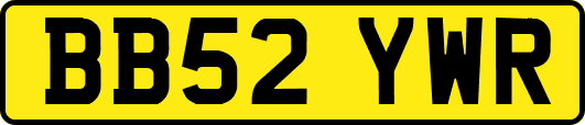 BB52YWR