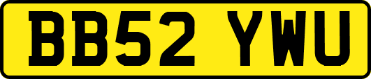 BB52YWU