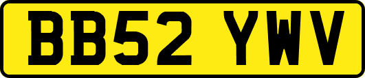 BB52YWV
