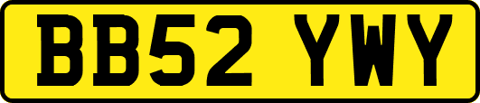 BB52YWY
