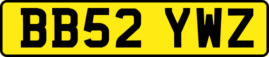 BB52YWZ